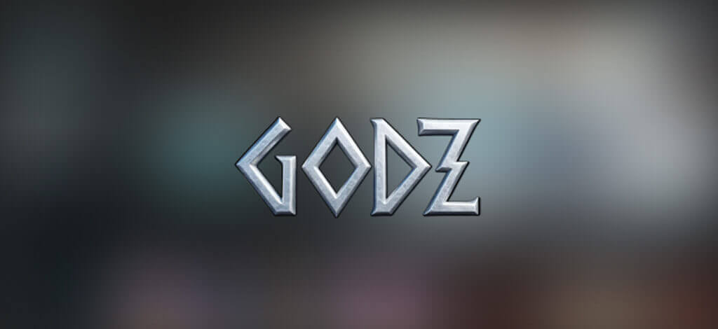 Godz Casino
